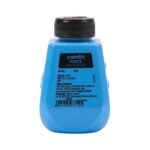 Camlin Paste 50ml