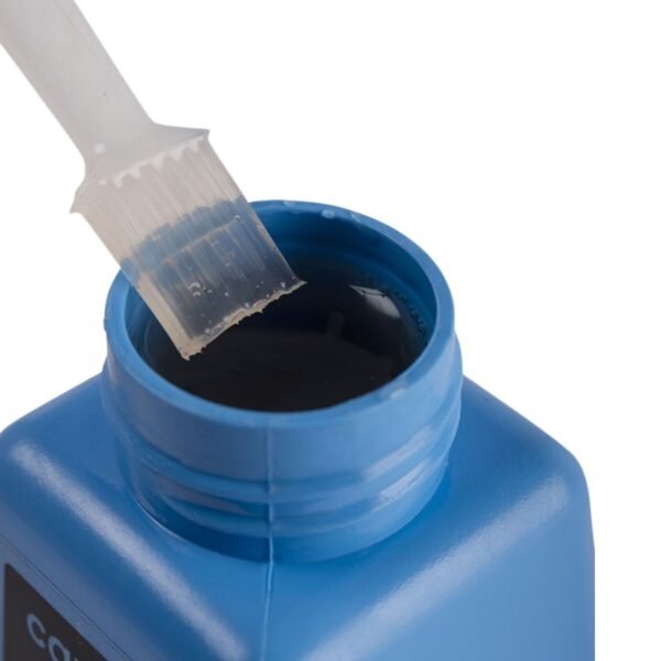Camlin Paste