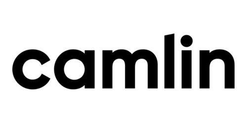 Camlin
