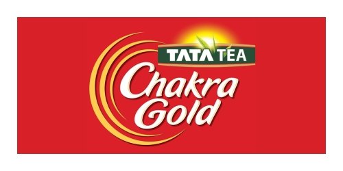 Chakra Gold