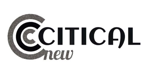 Citical