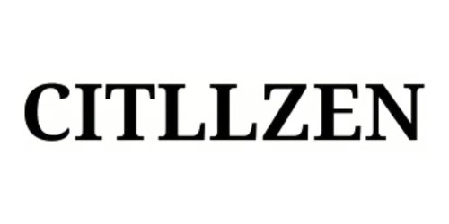 Citllzen