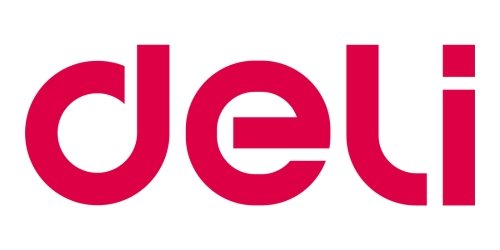 Deli