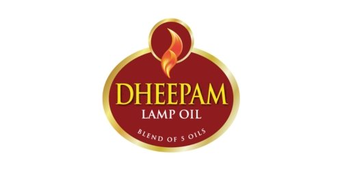 Dheepam