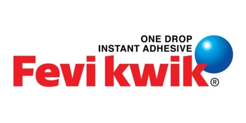 Fevi Kwik