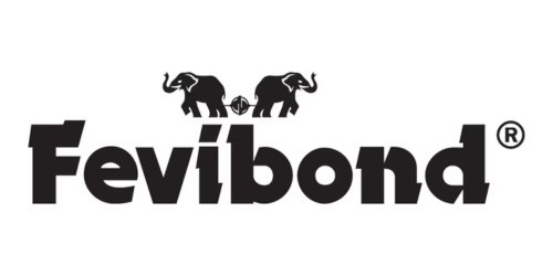 Fevibond