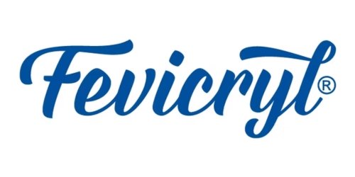 Fevicryl