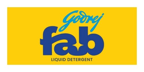 Godrej Fab