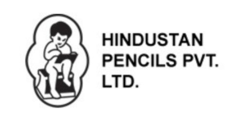 Hindustan Pencils Private Limited