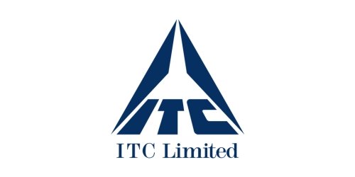 ITC Limited