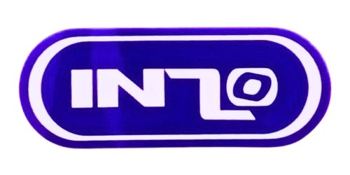 Inzo