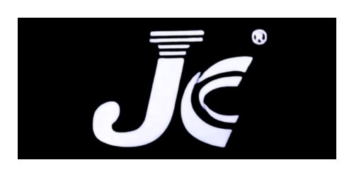 JC