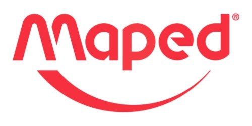 Maped