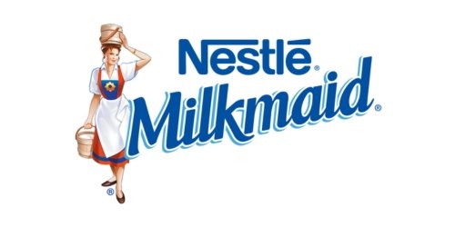 Milkmaid
