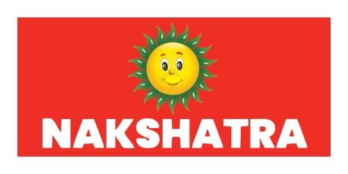 Nakshatra