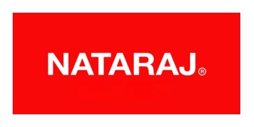 Nataraj