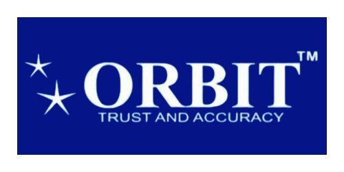 Orbit
