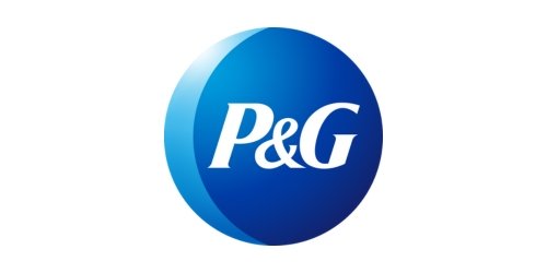 P&G