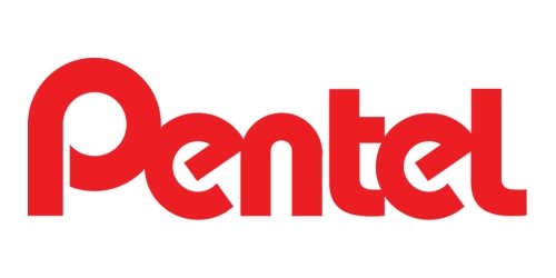 Pentel