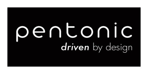 Pentonic