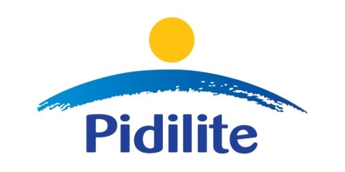 Pidilite