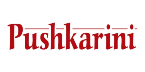 Pushkarini