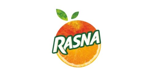 Rasna