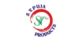 S.V.Puja Products