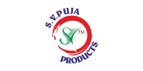 S.V.Puja Products