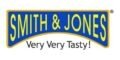 Smith & Jones