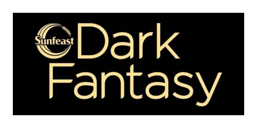 Sunfeast Dark Fantasy