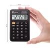 Citical CT-210N 8-Digit Pocket Calculator
