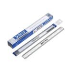 DOMS Q 30cm Scale