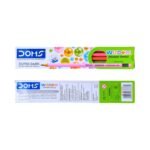 DOMS Wizdom Eraser Tipped Pencils