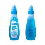 Doms Fixy Fix Fragrance Gum 20ml