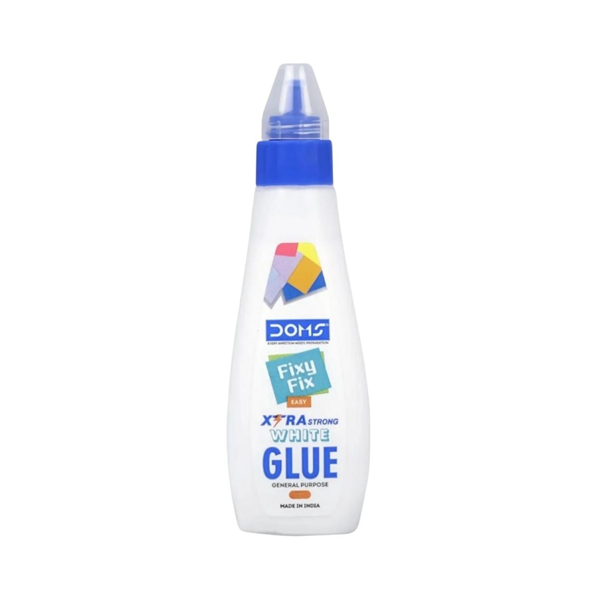 Doms Xtra Strong White Glue