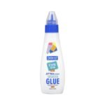 Doms Xtra Strong White Glue