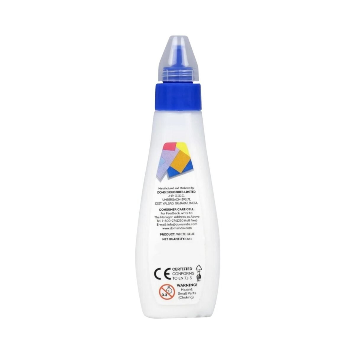 Doms Xtra Strong White Glue