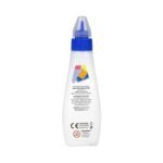 Doms Xtra Strong White Glue