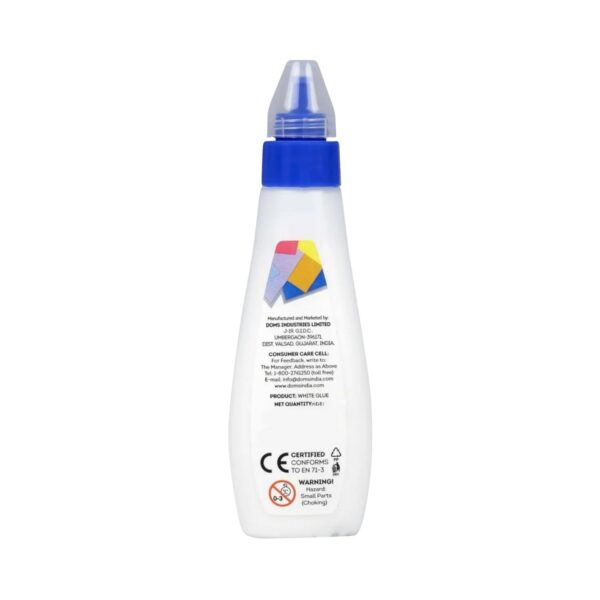 Doms Xtra Strong White Glue
