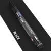 Doms Inxten Permanent Marker Black
