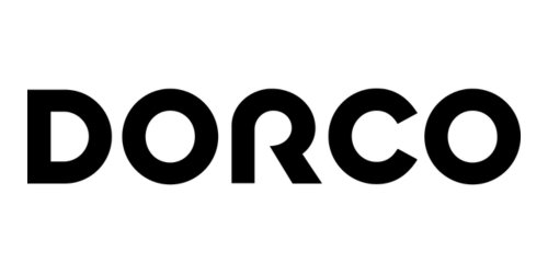 Dorco Living
