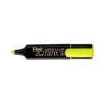 Flair Super Glow Highlighter 5 Shades