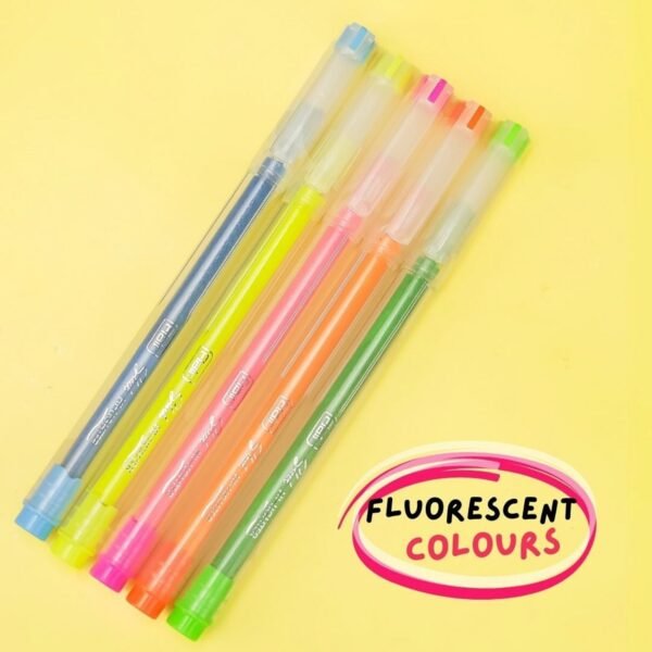 Flair Creative Sleek Highlighter