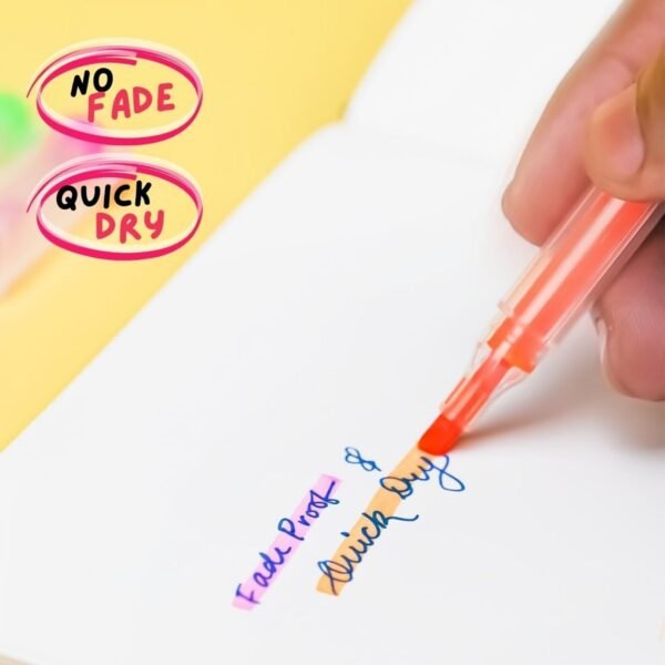 Flair Creative Sleek Highlighter