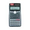Flair FC-991MS Scientific Calculator