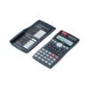 Flair FC-991MS Scientific Calculator