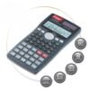 Flair FC-991MS Scientific Calculator
