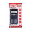Flair FC-991MS Scientific Calculator