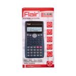 Flair FC-991MS Scientific Calculator